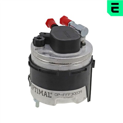 OPTIMAL OP-FFF30039 EAN: 4058787333145.