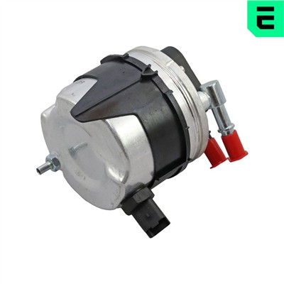 OPTIMAL OP-FFF30039 EAN: 4058787333145.