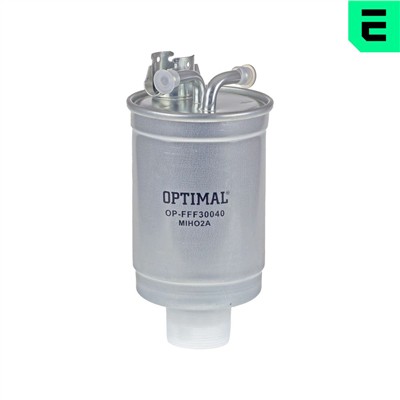 OPTIMAL OP-FFF30040 EAN: 4058787333152.