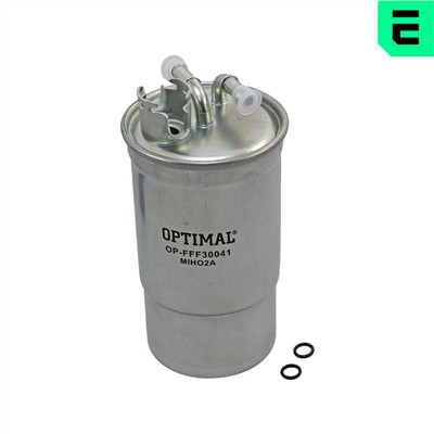 OPTIMAL OP-FFF30041 EAN: 4058787333169.