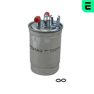 OPTIMAL OP-FFF30042 EAN: 4058787333176.