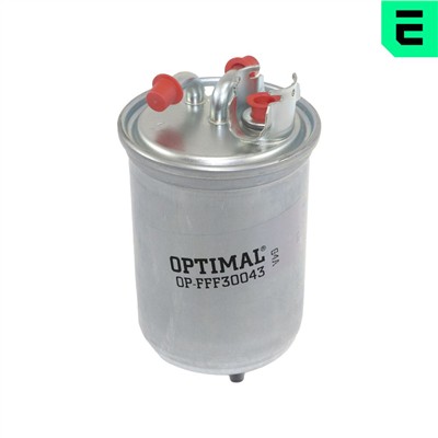 OPTIMAL OP-FFF30043 EAN: 4058787333183.