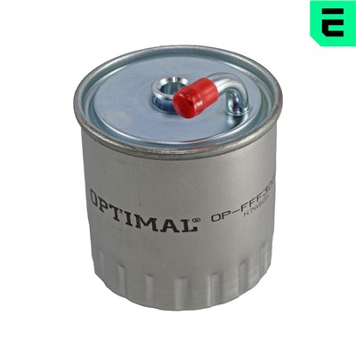 OPTIMAL OP-FFF30049 EAN: 4058787333244.