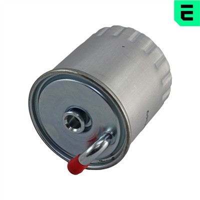 OPTIMAL OP-FFF30049 EAN: 4058787333244.