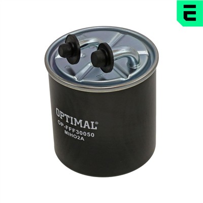 OPTIMAL OP-FFF30050 EAN: 4058787333251.