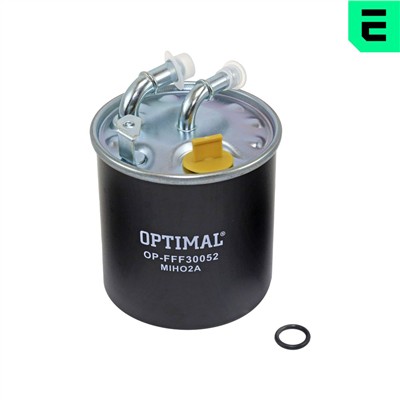 OPTIMAL OP-FFF30052 EAN: 4058787333275.