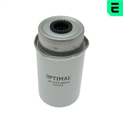 OPTIMAL OP-FFF30054 EAN: 4058787333299.