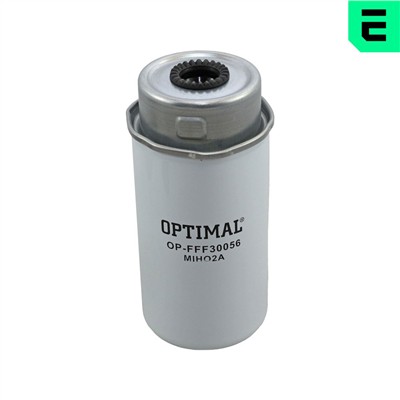 OPTIMAL OP-FFF30056 EAN: 4058787333312.
