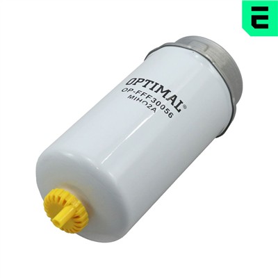 OPTIMAL OP-FFF30056 EAN: 4058787333312.