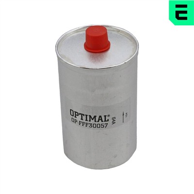 OPTIMAL OP-FFF30057 EAN: 4058787333329.