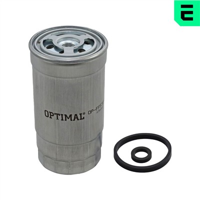 OPTIMAL OP-FFF30058 EAN: 4058787333336.