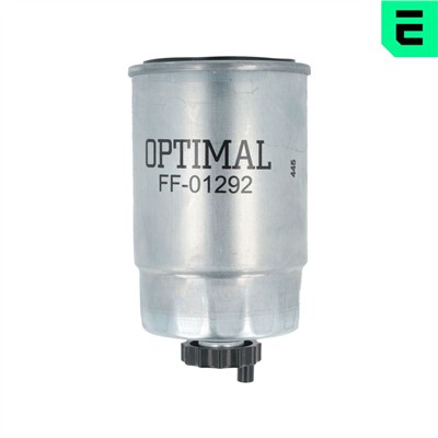 OPTIMAL OP-FFF30059 EAN: 4058787333343.
