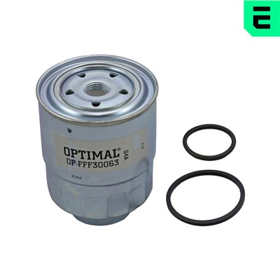 OPTIMAL OP-FFF30063 EAN: 4058787333381.