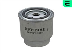 OPTIMAL OP-FFF30065