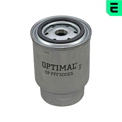 OPTIMAL OP-FFF30065 EAN: 4058787333404.