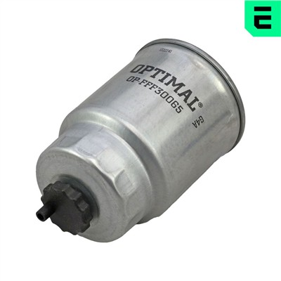 OPTIMAL OP-FFF30065 EAN: 4058787333404.