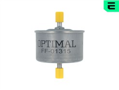 OPTIMAL OP-FFF30067