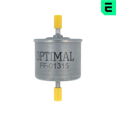 OPTIMAL OP-FFF30067 EAN: 4058787333428.