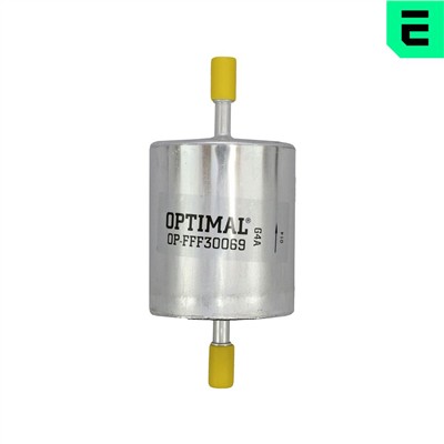 OPTIMAL OP-FFF30069 EAN: 4058787333442.