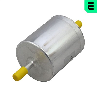 OPTIMAL OP-FFF30069 EAN: 4058787333442.