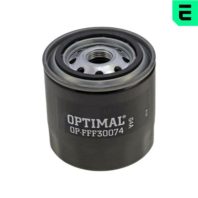 OPTIMAL OP-FFF30074 EAN: 4058787333497.
