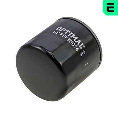 OPTIMAL OP-FFF30074 EAN: 4058787333497.