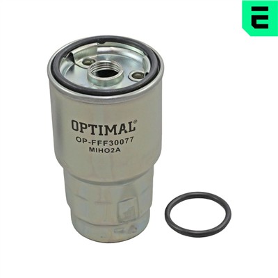 OPTIMAL OP-FFF30077 EAN: 4058787333527.