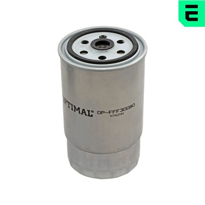 OPTIMAL OP-FFF30080 EAN: 4058787333558.