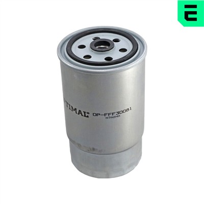 OPTIMAL OP-FFF30081 EAN: 4058787333565.