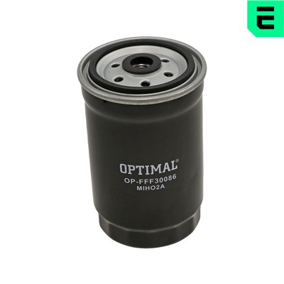 OPTIMAL OP-FFF30086 EAN: 4058787333619.