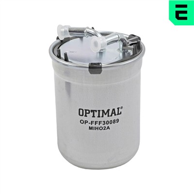 OPTIMAL OP-FFF30089 EAN: 4058787333640.