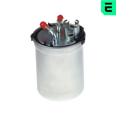 OPTIMAL OP-FFF30090 EAN: 4058787333657.