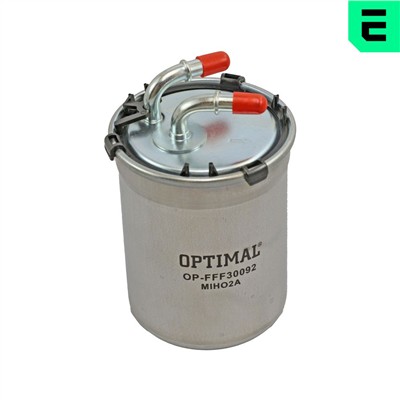 OPTIMAL OP-FFF30092 EAN: 4058787333671.