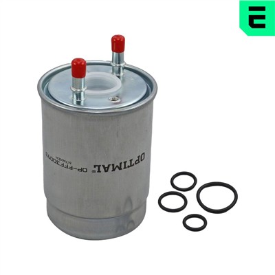 OPTIMAL OP-FFF30093 EAN: 4058787333688.