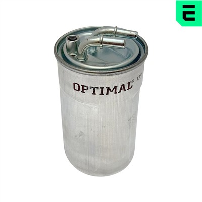 OPTIMAL OP-FFF30094 EAN: 4058787333695.