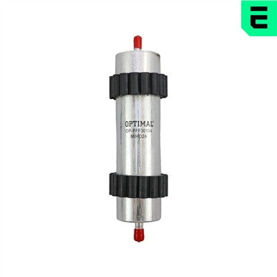 OPTIMAL OP-FFF30104