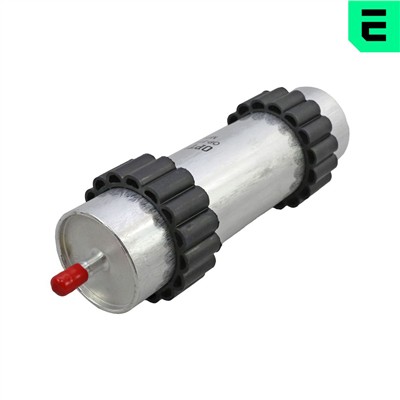 OPTIMAL OP-FFF30104 EAN: 4058787333794.