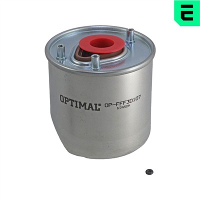 OPTIMAL OP-FFF30107 EAN: 4058787333824.