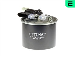 OPTIMAL OP-FFF30116