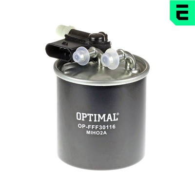 OPTIMAL OP-FFF30116 EAN: 4058787333916.
