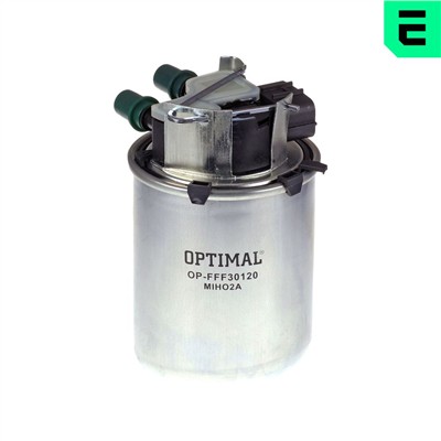 OPTIMAL OP-FFF30120 EAN: 4058787333954.