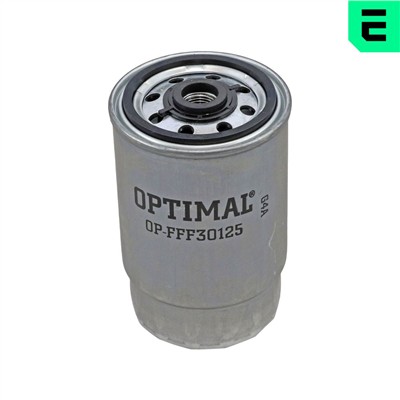 OPTIMAL OP-FFF30125 EAN: 4058787334005.