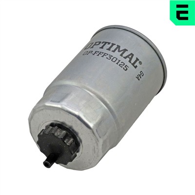 OPTIMAL OP-FFF30125 EAN: 4058787334005.