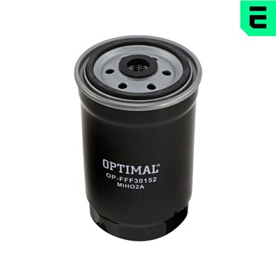OPTIMAL OP-FFF30152 EAN: 4058787334272.