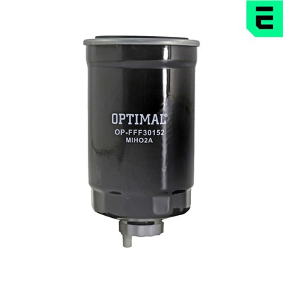 OPTIMAL OP-FFF30152 EAN: 4058787334272.
