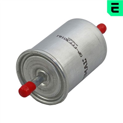OPTIMAL OP-FFF30161 EAN: 4058787334364.