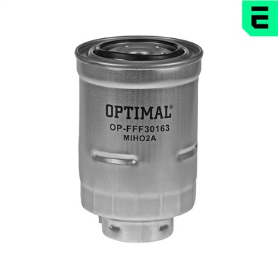 OPTIMAL OP-FFF30163 EAN: 4058787339284.