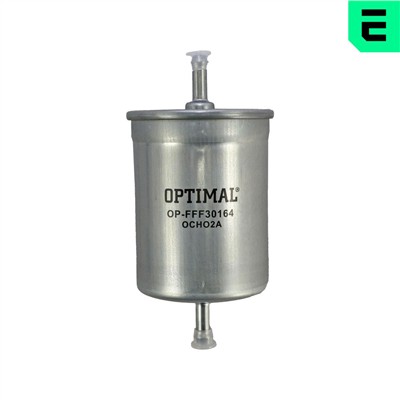 OPTIMAL OP-FFF30164 EAN: 4058787339314.