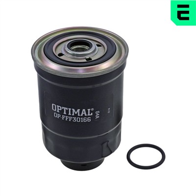 OPTIMAL OP-FFF30166 EAN: 4058787339444.