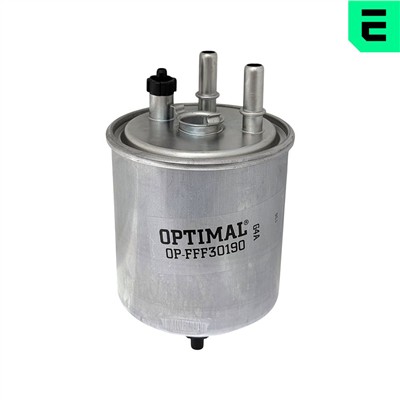 OPTIMAL OP-FFF30190 EAN: 4058787340457.